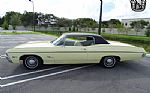 1968 Impala Thumbnail 2