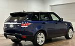 2016 Range Rover Sport Thumbnail 4