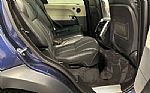 2016 Range Rover Sport Thumbnail 75