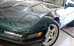 1995 Corvette Thumbnail 7