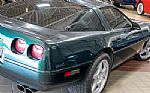1995 Corvette Thumbnail 9