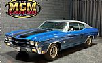 1970 Chevelle Thumbnail 1