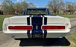 1967 Mustang Thumbnail 45