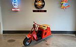 1952 Road King Thumbnail 1