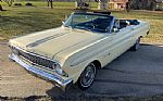 1964 Falcon Thumbnail 1