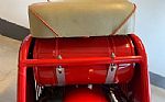 1955 Model 715 Deluxe Highlander Thumbnail 8