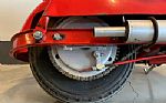 1955 Model 715 Deluxe Highlander Thumbnail 16