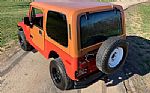 1979 CJ-7 Thumbnail 3
