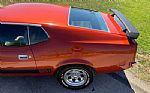 1973 Mustang Thumbnail 85