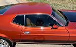 1973 Mustang Thumbnail 97