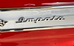 1960 Impala Thumbnail 14