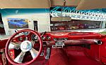 1960 Impala Thumbnail 18