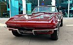 1965 Chevrolet Corvette