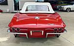 1965 Corvette Thumbnail 14