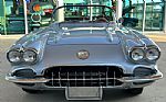 1960 Corvette Thumbnail 2
