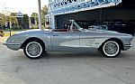 1960 Corvette Thumbnail 4
