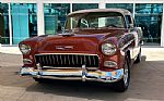 1955 Bel Air Thumbnail 1