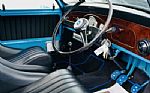 1963 Austin Wagon Petty Built Thumbnail 7