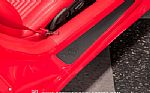 2002 Corvette Convertible Thumbnail 62