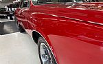 1967 GTO Thumbnail 5