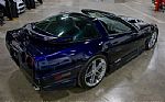 1994 Corvette Thumbnail 6