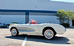 1957 Corvette Thumbnail 14