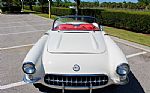 1957 Corvette Thumbnail 25