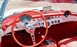 1957 Corvette Thumbnail 42