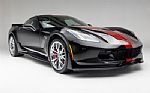 2016 Chevrolet Corvette Z06 Coupe