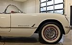 1954 Corvette Thumbnail 50