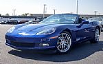 2005 Corvette Thumbnail 1