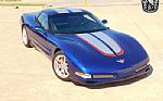 2004 Corvette Thumbnail 6