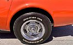 1968 Corvette Thumbnail 21