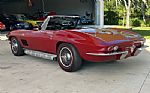 1966 Corvette Thumbnail 8