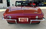 1966 Corvette Thumbnail 6