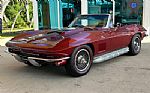 1966 Corvette Thumbnail 10
