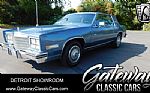 1985 Eldorado Thumbnail 1