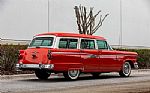 1956 Country Sedan Wagon Thumbnail 3