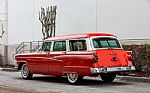 1956 Country Sedan Wagon Thumbnail 5