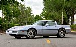 1984 Corvette Thumbnail 1