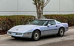 1984 Corvette Thumbnail 8