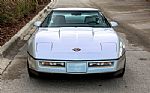 1984 Corvette Thumbnail 14