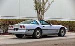 1984 Corvette Thumbnail 10