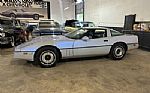 1984 Corvette Thumbnail 45