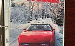 1984 Corvette Thumbnail 61