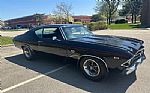 1969 Chevelle Thumbnail 13