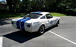 1966 Mustang Shelby Thumbnail 4