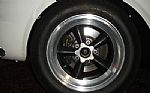 1966 Mustang Shelby Thumbnail 9