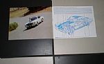1966 Mustang Shelby Thumbnail 17