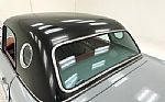 1956 Thunderbird Roadster Thumbnail 25